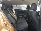 Woodhaven, MI에서 판매 중인 2017 Kia Sportage Lx - Normal Wear