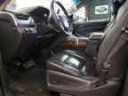 2017 Chevrolet Suburban K1500 Premier იყიდება East Granby-ში, CT - Minor Dent/Scratches