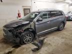 2015 Infiniti Qx60  zu verkaufen in Ham Lake, MN - Front End