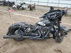 Elgin, IL에서 판매 중인 2020 Harley-Davidson Flhxs  - All Over