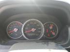 2006 Honda Pilot Ex for Sale in Grenada, MS - Front End