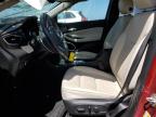 2020 Buick Encore Gx Essence de vânzare în American Canyon, CA - Rollover