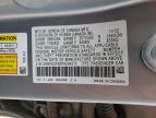 2023 Honda Civic Sport for Sale in San Antonio, TX - Front End