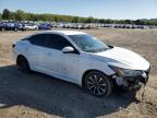 2020 Nissan Sentra S for Sale in Conway, AR - Front End