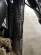 Sacramento, CA에서 판매 중인 2022 Harley-Davidson Fxlrs  - All Over