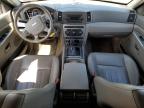 2007 Jeep Grand Cherokee Laredo for Sale in Brighton, CO - Front End