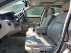 2007 Chevrolet Impala Lt for Sale in Gainesville, GA - Front End