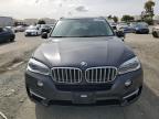 2015 Bmw X5 Xdrive50I zu verkaufen in Martinez, CA - Mechanical