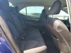 2018 Toyota Camry L for Sale in Wilmer, TX - Side