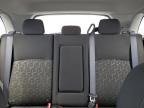 2022 MITSUBISHI RVR ES for sale at Copart ON - OTTAWA
