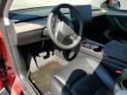 2024 Tesla Model Y  for Sale in Bridgeton, MO - Rear End