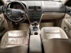 2007 Ford Fusion Se за продажба в Windham, ME - Front End
