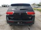 2013 Lincoln Mkx  na sprzedaż w Rogersville, MO - Front End