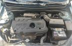2008 Hyundai Accent Gls for Sale in Phoenix, AZ - Minor Dent/Scratches