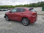 2023 Buick Encore Gx Select للبيع في Ellenwood، GA - Front End