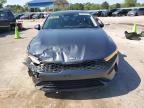 2021 Kia K5 Lxs продається в Florence, MS - Front End