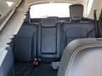 2014 Mercedes-Benz Ml 350 4Matic للبيع في Temple، TX - Front End