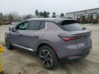 Mendon, MA에서 판매 중인 2024 Chevrolet Equinox 2Lt - Front End