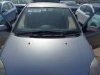 2005 TOYOTA YARIS COLO for sale at Copart YORK