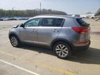2014 Kia Sportage Base zu verkaufen in Louisville, KY - Front End