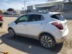 Albuquerque, NM에서 판매 중인 2017 Buick Encore Essence - Front End