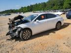 Eight Mile, AL에서 판매 중인 2020 Lexus Es 350 - Front End