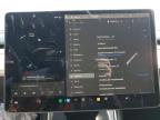 2018 Tesla Model 3    for Sale in Wilmington, CA - Front End
