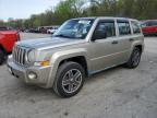 2010 Jeep Patriot Sport for Sale in Ellwood City, PA - Front End
