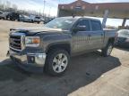 2015 Gmc Sierra K1500 Sle zu verkaufen in Fort Wayne, IN - All Over