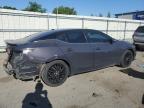 2021 Nissan Maxima Platinum for Sale in Savannah, GA - Rear End