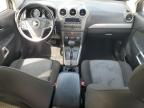 2012 Chevrolet Captiva Sport for Sale in Lebanon, TN - Front End
