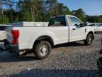 2019 Ford F250 Super Duty for Sale in Augusta, GA - Front End