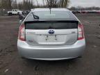 2012 Toyota Prius  for Sale in New Britain, CT - Front End