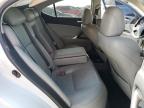 2006 Lexus Is 250 de vânzare în Madisonville, TN - All Over