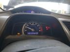 2006 Honda Civic Lx იყიდება Candia-ში, NH - Side