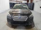 2015 Subaru Legacy 3.6R Limited for Sale in New Orleans, LA - Normal Wear