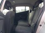 2012 RENAULT MEGANE DYN for sale at Copart GLOUCESTER