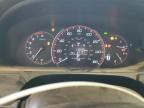 2013 Honda Accord Sport იყიდება Abilene-ში, TX - Water/Flood