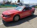 2004 Ford Mustang  for Sale in Denver, CO - Front End