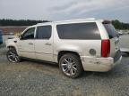 2013 Cadillac Escalade Esv Platinum for Sale in Concord, NC - All Over
