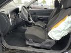 2010 Hyundai Accent Blue for Sale in Spartanburg, SC - All Over