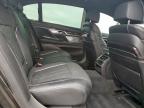 Grand Prairie, TX에서 판매 중인 2022 Bmw 750 Xi - Side