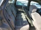 2003 Chevrolet Impala  for Sale in Wichita, KS - Front End