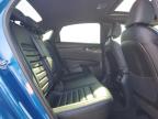 2022 Kia Forte Gt Line იყიდება Houston-ში, TX - Front End