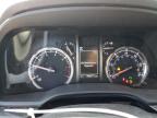 2021 Toyota 4Runner Night Shade for Sale in American Canyon, CA - Front End