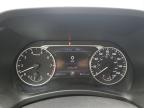 2023 Nissan Sentra Sv იყიდება Houston-ში, TX - Hail
