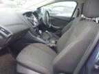 2013 FORD FOCUS TITA for sale at Copart ROCHFORD