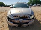 2009 Lincoln Mks  for Sale in China Grove, NC - Front End