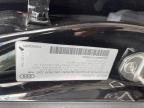 North Billerica, MA에서 판매 중인 2015 Audi A3 Premium - Minor Dent/Scratches