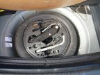 2009 VOLKSWAGEN GOLF PLUS for sale at Copart BRISTOL